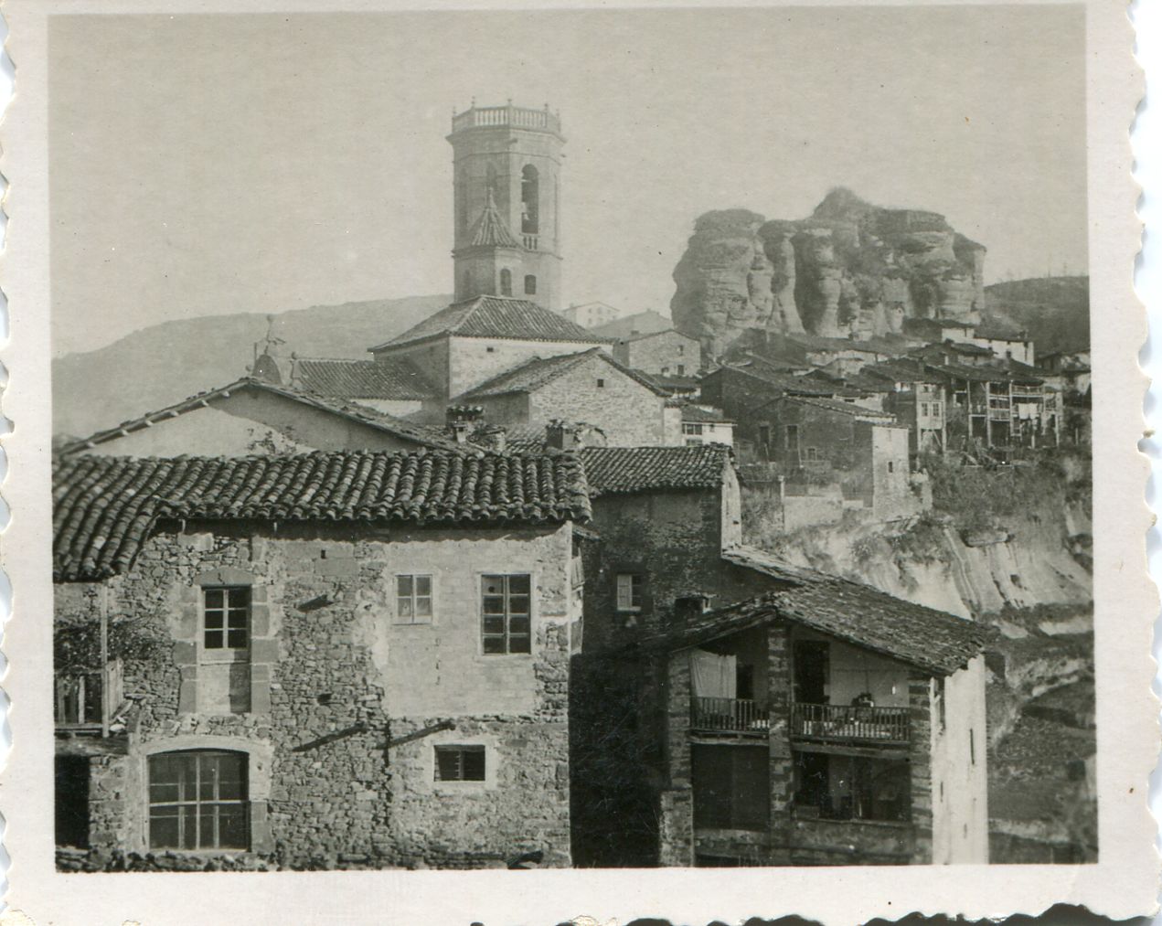 Rupit